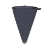 Konges Sløjd A/S Forme til is ocean