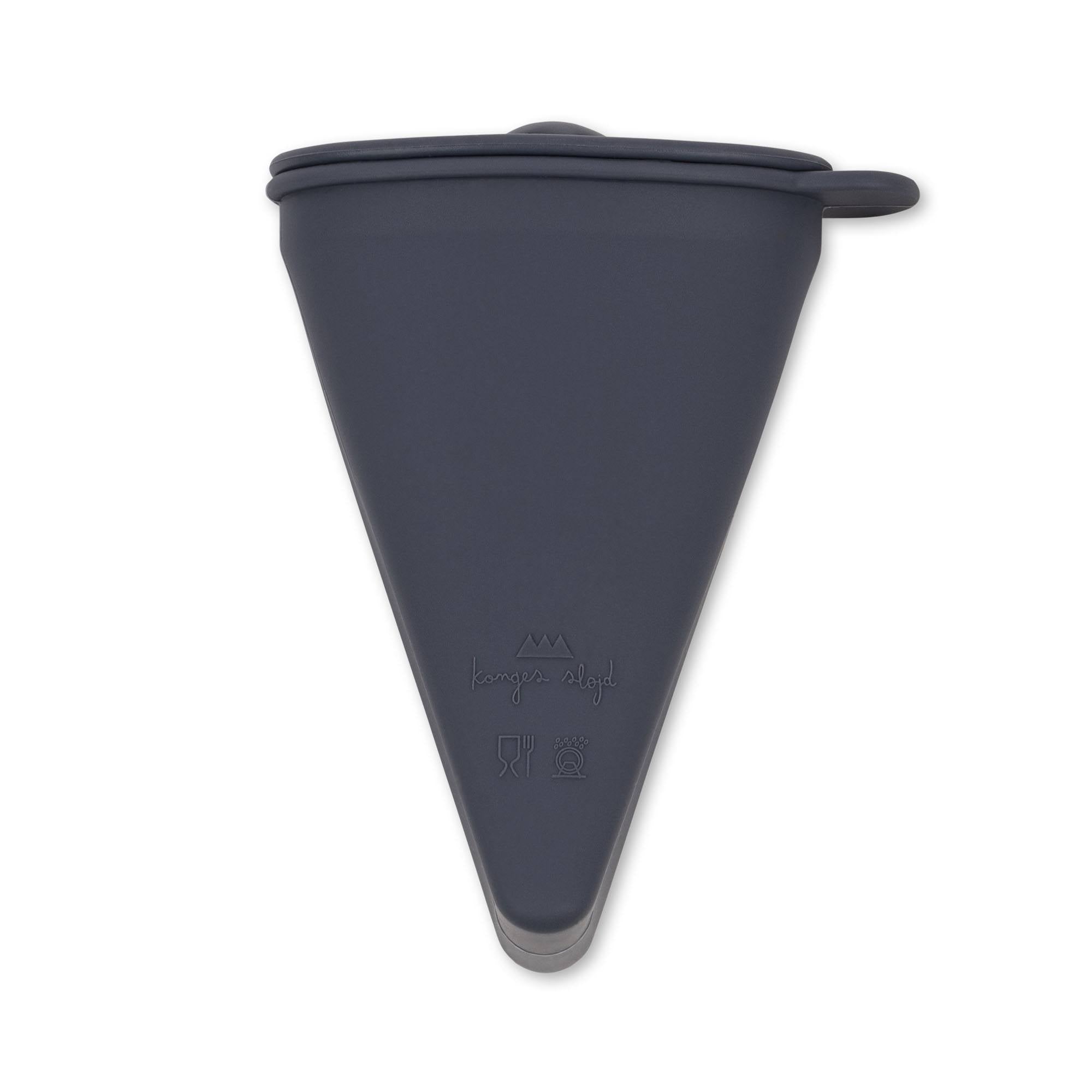 Konges Sløjd A/S Forme til is ocean