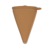 Konges Sløjd A/S Forme til is ocean