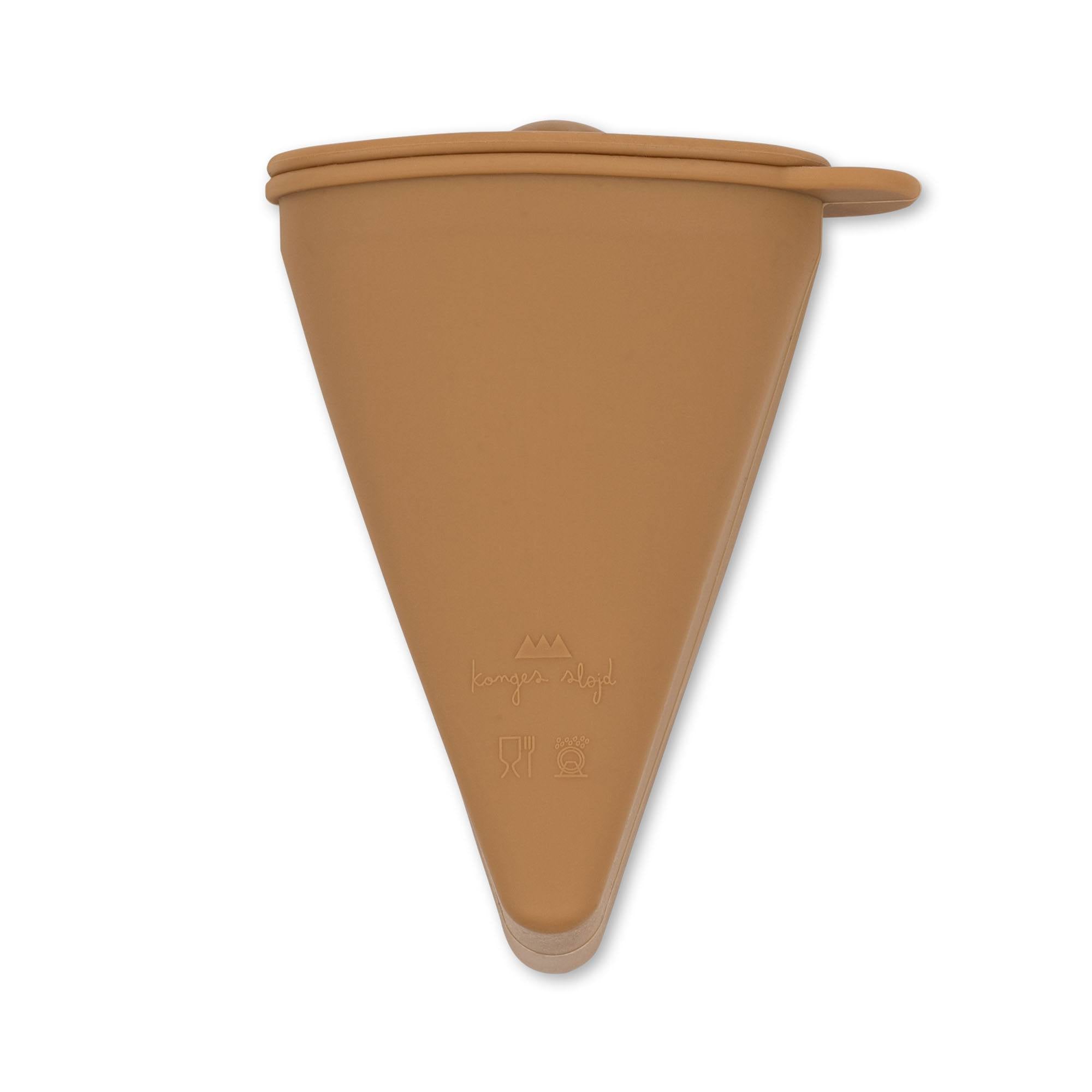 Konges Sløjd A/S Forme til is ocean