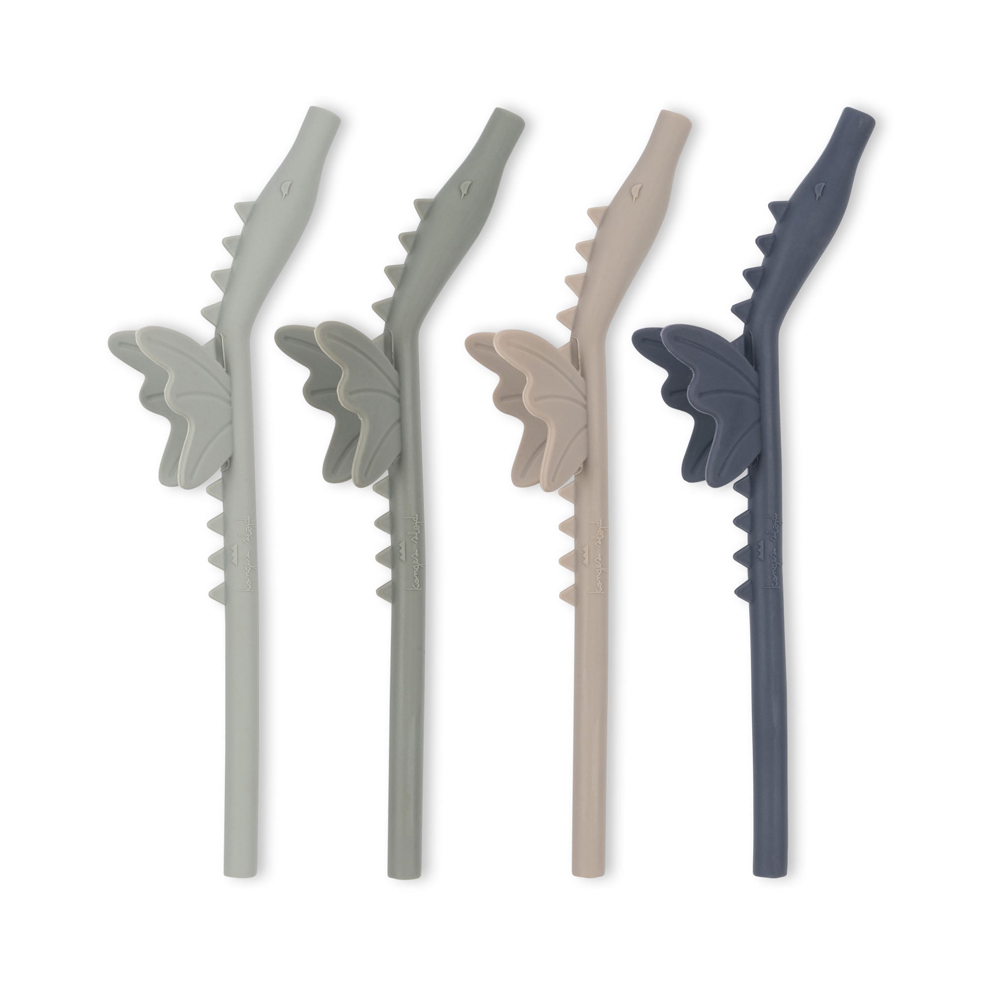 Konges Sløjd A/S Børneservice forest mix