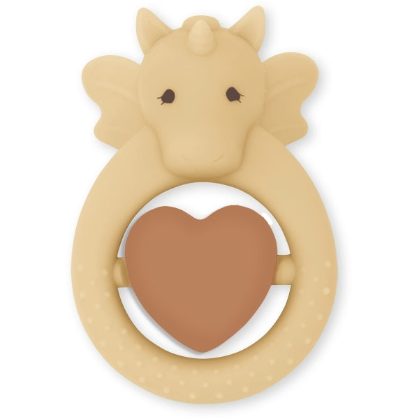 Konges Sløjd A/S Bideringe limonade