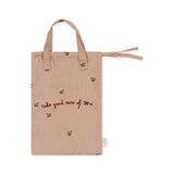 Konges Sløjd A/S Dukke legetøj cherry blush