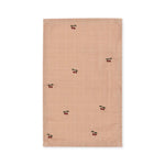 Konges Sløjd A/S Dukke legetøj cherry blush