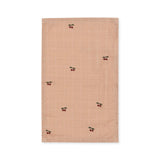 Konges Sløjd A/S Dukke legetøj cherry blush