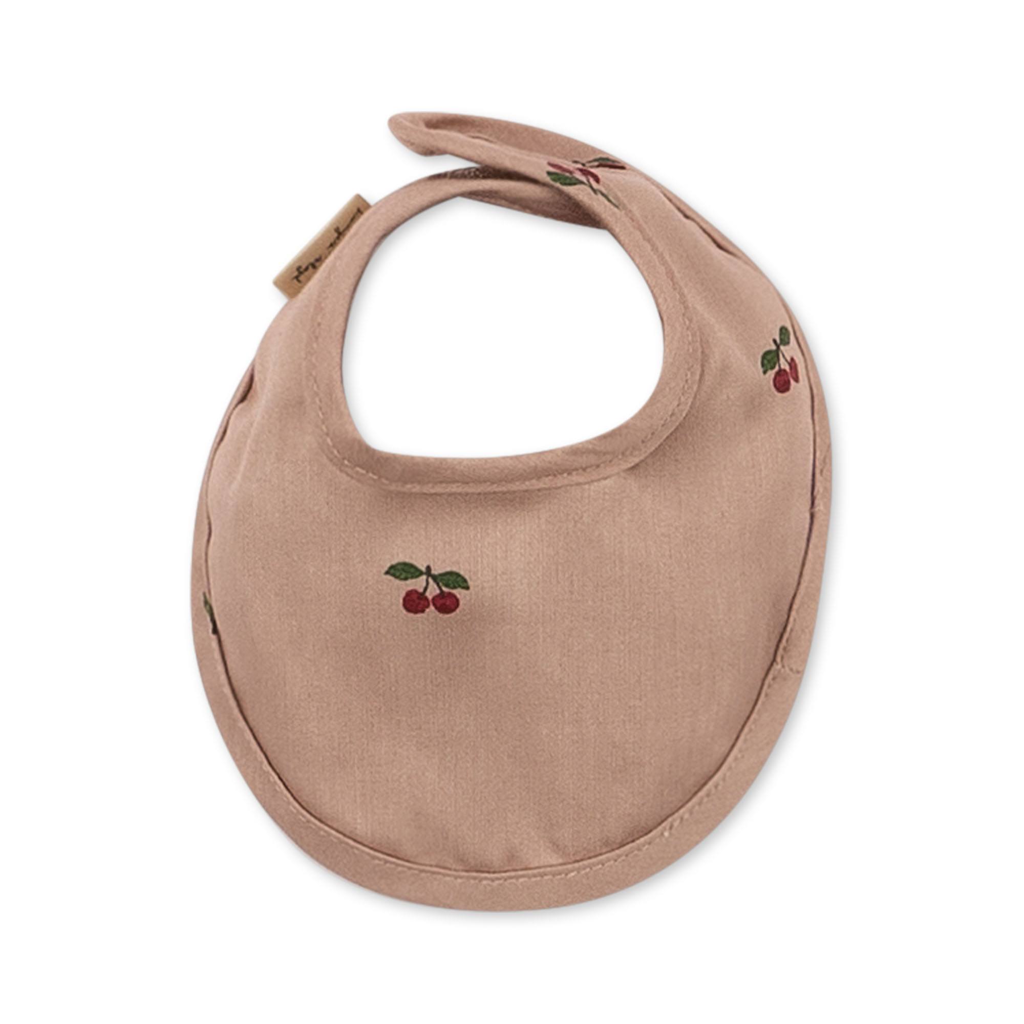 Konges Sløjd A/S Dukke legetøj cherry blush