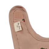 Konges Sløjd A/S Dukke legetøj cherry blush