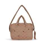 Konges Sløjd A/S Dukke legetøj cherry blush