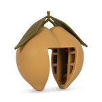 Konges Sløjd A/S Dekoration multi