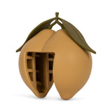 Konges Sløjd A/S Dekoration multi