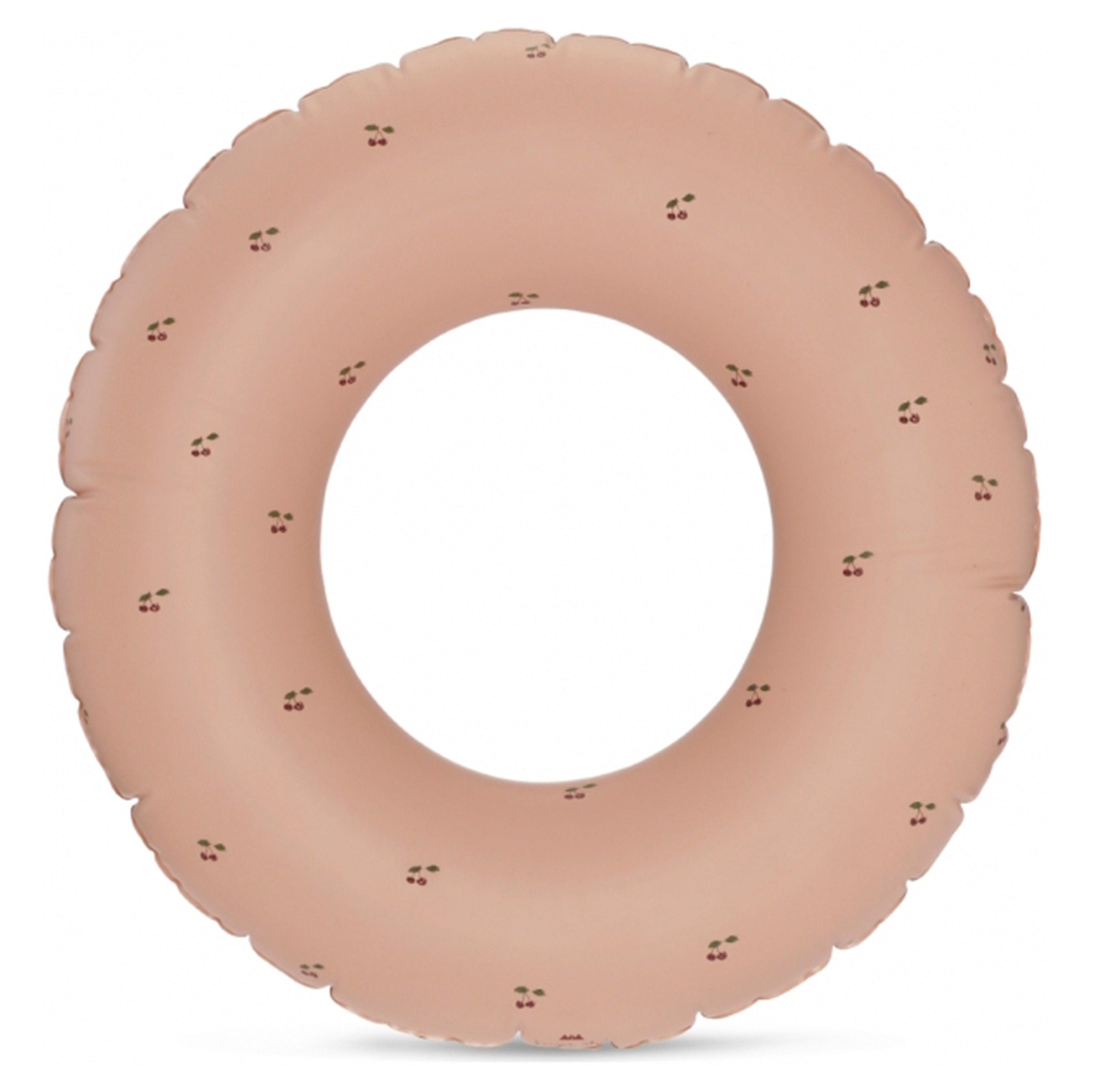 Konges Sløjd A/S Baderinge cherry blush