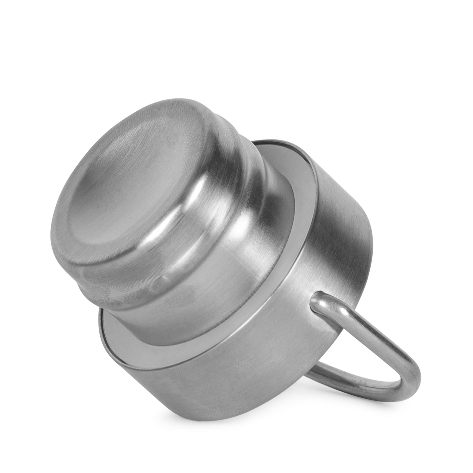 Konges Sløjd A/S Drikkedunke og flasker multi