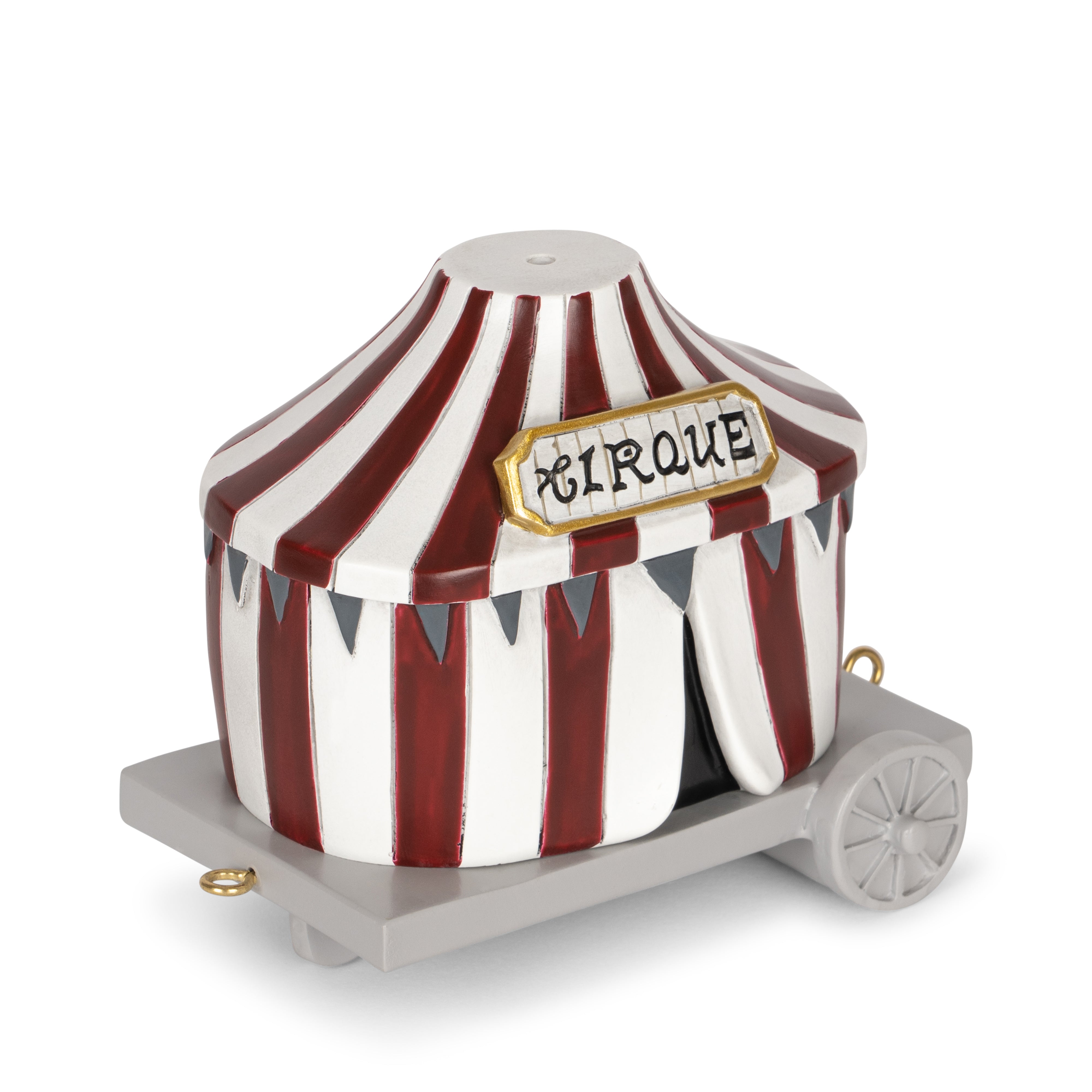 Konges Sløjd A/S Fødselsdag & dekoration multi