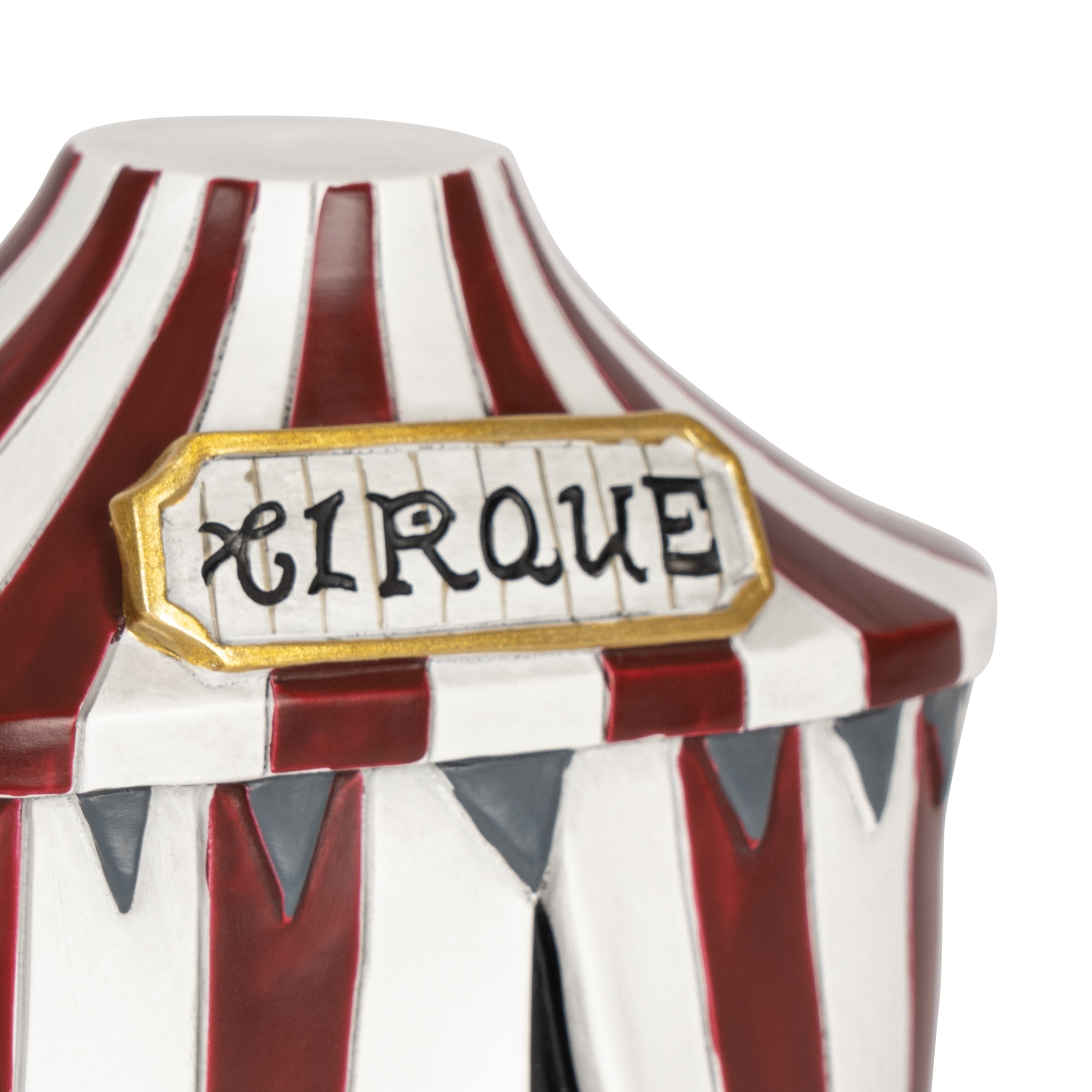 Konges Sløjd A/S Fødselsdag & dekoration multi