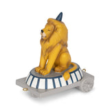 Konges Sløjd A/S Fødselsdag & dekoration multi