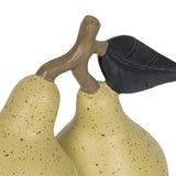 Konges Sløjd A/S Fødselsdag & dekoration multi