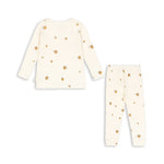 Konges Sløjd A/S Home-wear lemon