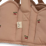 Konges Sløjd A/S Dukke legetøj cherry blush