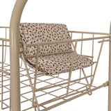 Konges Sløjd A/S Dukke legetøj milk tank