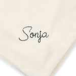 Konges Sløjd A/S Bodystockings off white