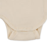 Konges Sløjd A/S Bodystockings off white