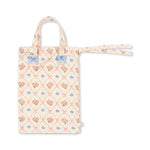 Konges Sløjd A/S Dukke legetøj fleur decor