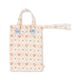 Konges Sløjd A/S Dukke legetøj fleur decor