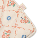 Konges Sløjd A/S Dukke legetøj fleur decor