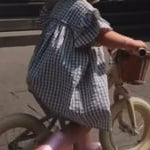 Konges Sløjd A/S Udendørs leg cherry