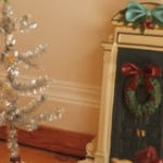 Konges Sløjd A/S Dekoration multi