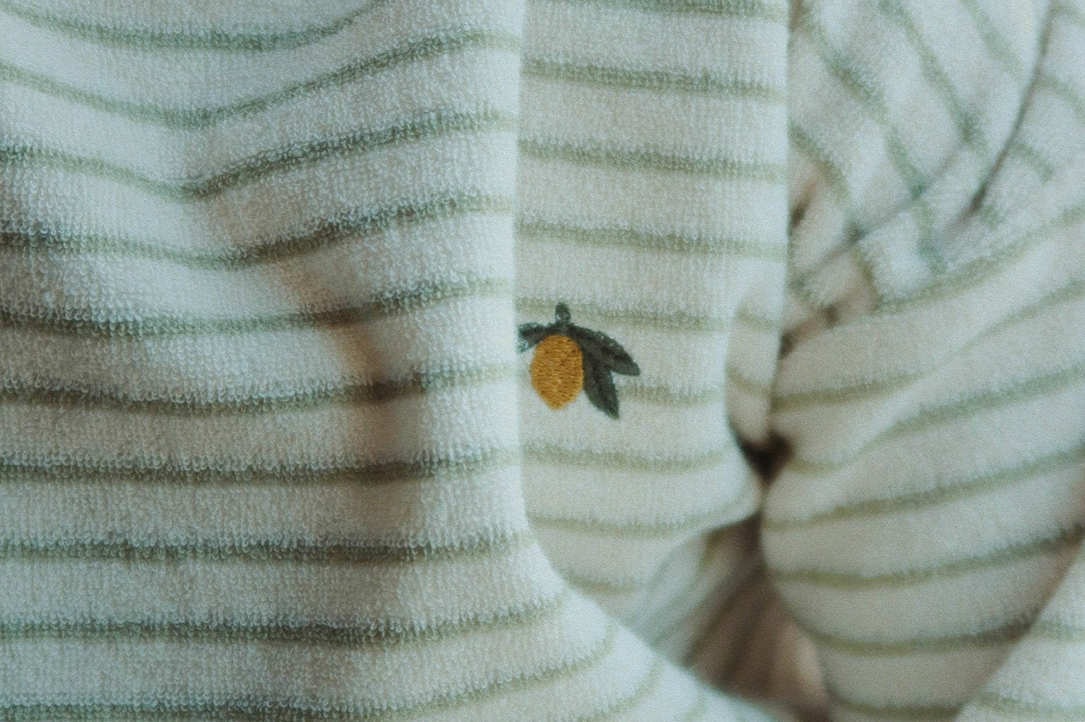 sweatwear