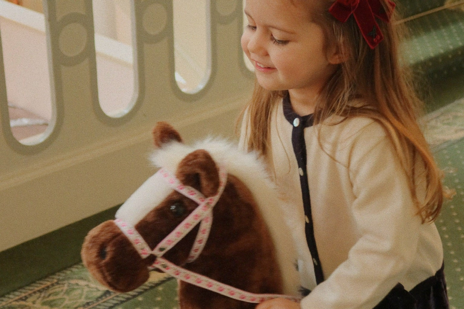 christmas gifts for kids under €50