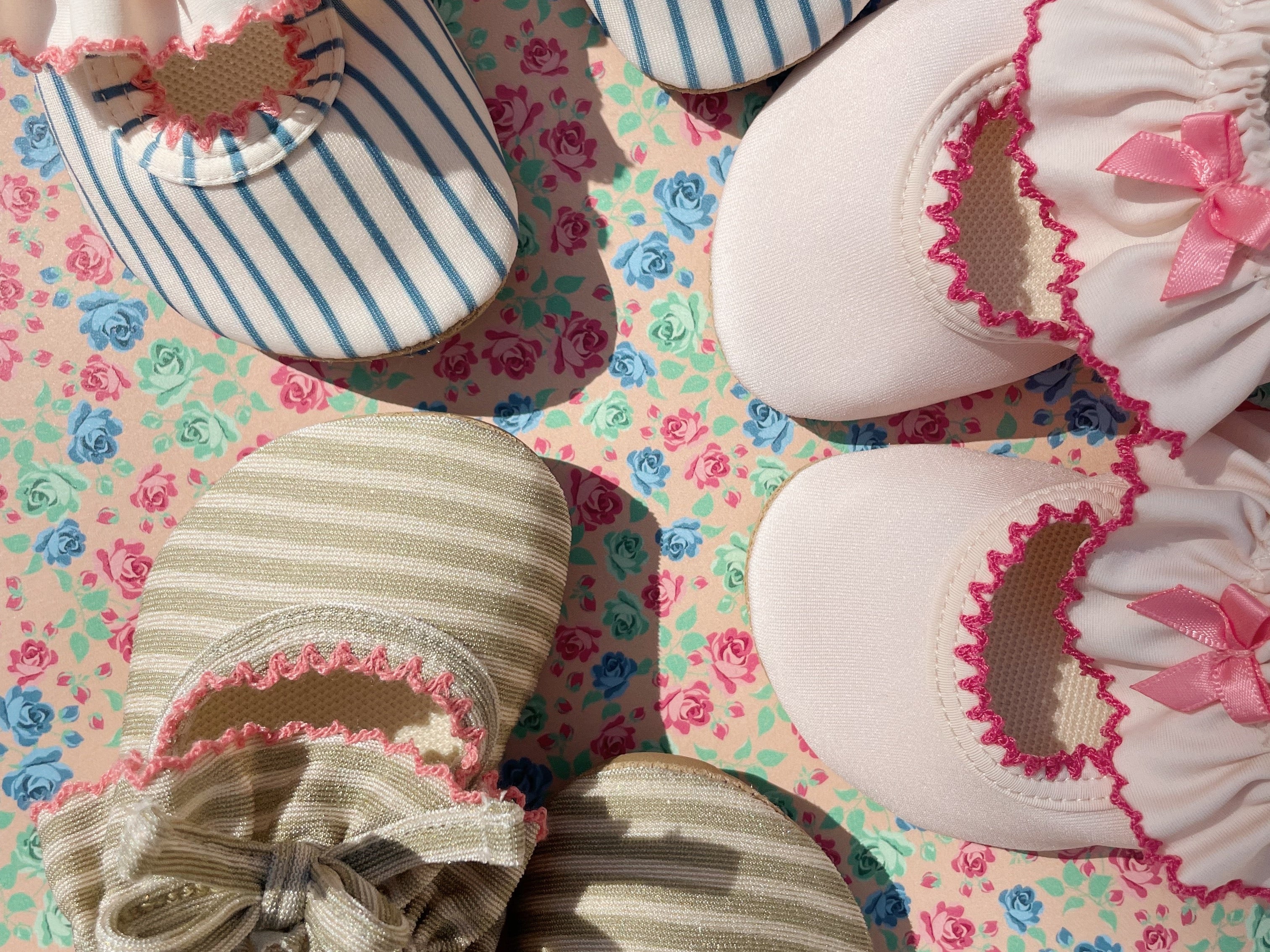 Kids' and children's water shoes from Konges Sløjd