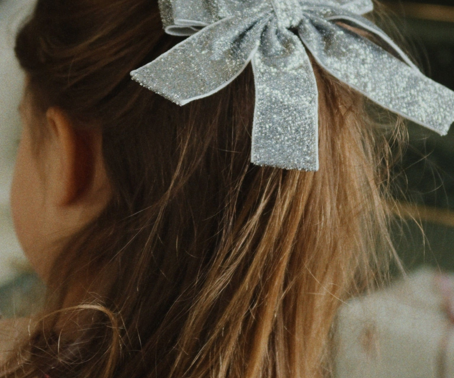 accessories til jul