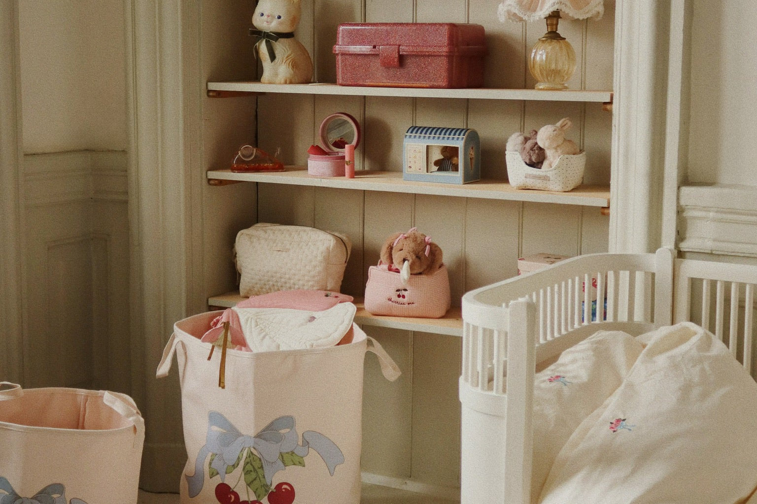 kidsroom
