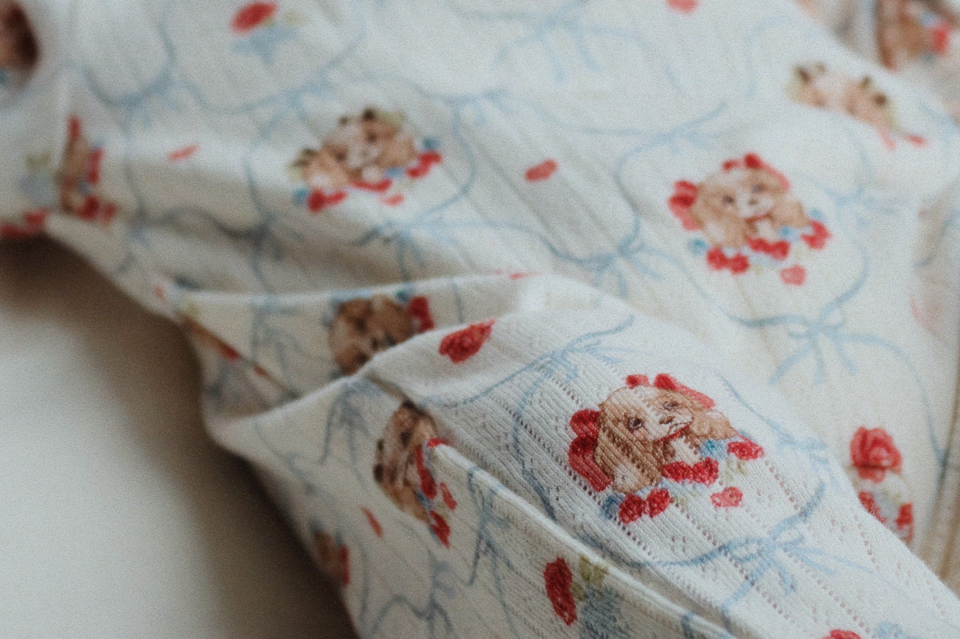 Baby heldragter og onesies fra Konges Sløjd