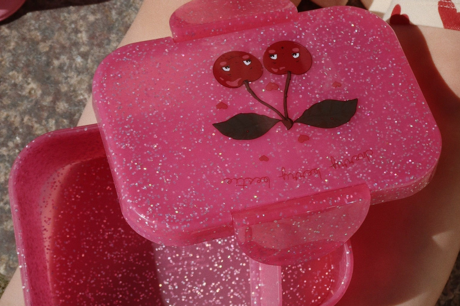 Kids' and children's bottles from Konges Sløjd