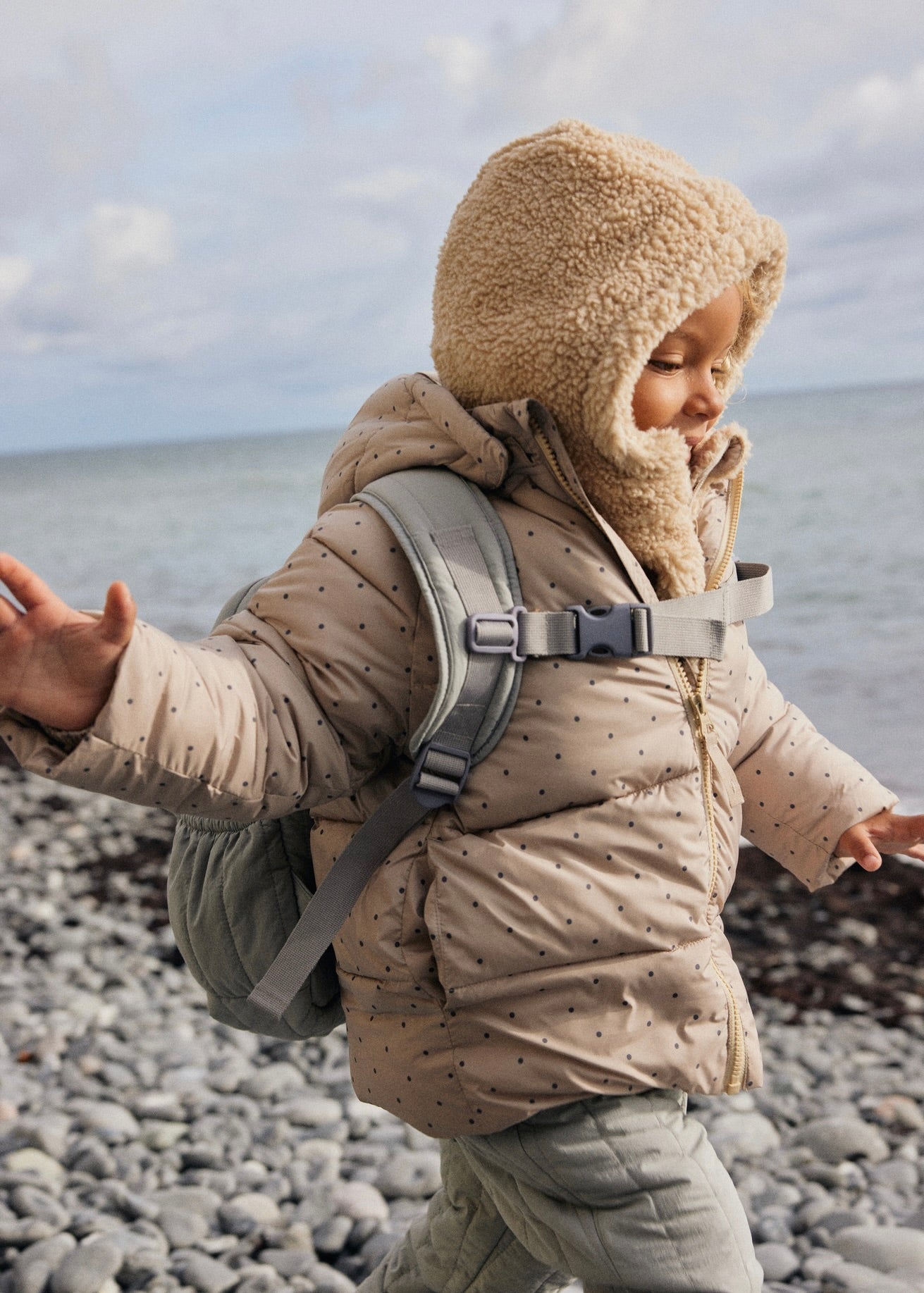 Konges Sløjd - Autumn Winter 23 – Konges Sløjd®