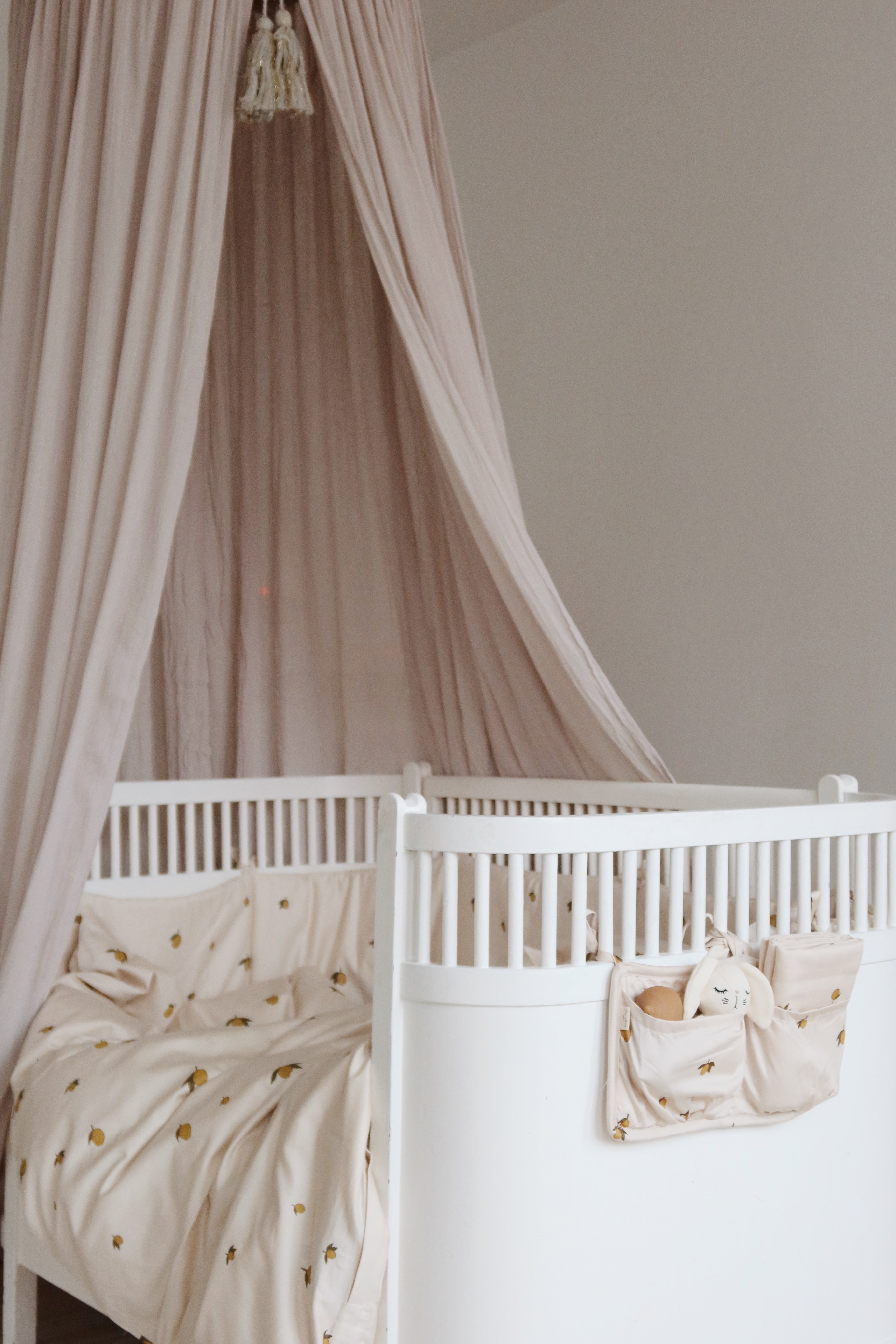 paddington  Find Konges Sløjd forhandlere – kongessloejd.dk