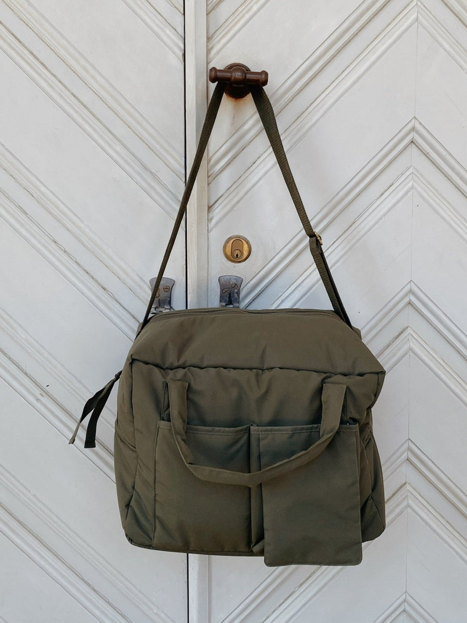 paddington  Nos revendeurs – kongessloejd.fr