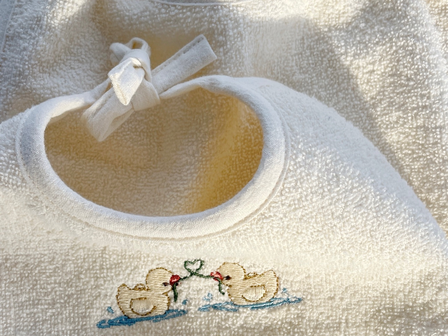 Konges Sløjd A/S Hagesmække antique white