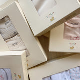 Konges Sløjd A/S BODYSTOCKINGS barca