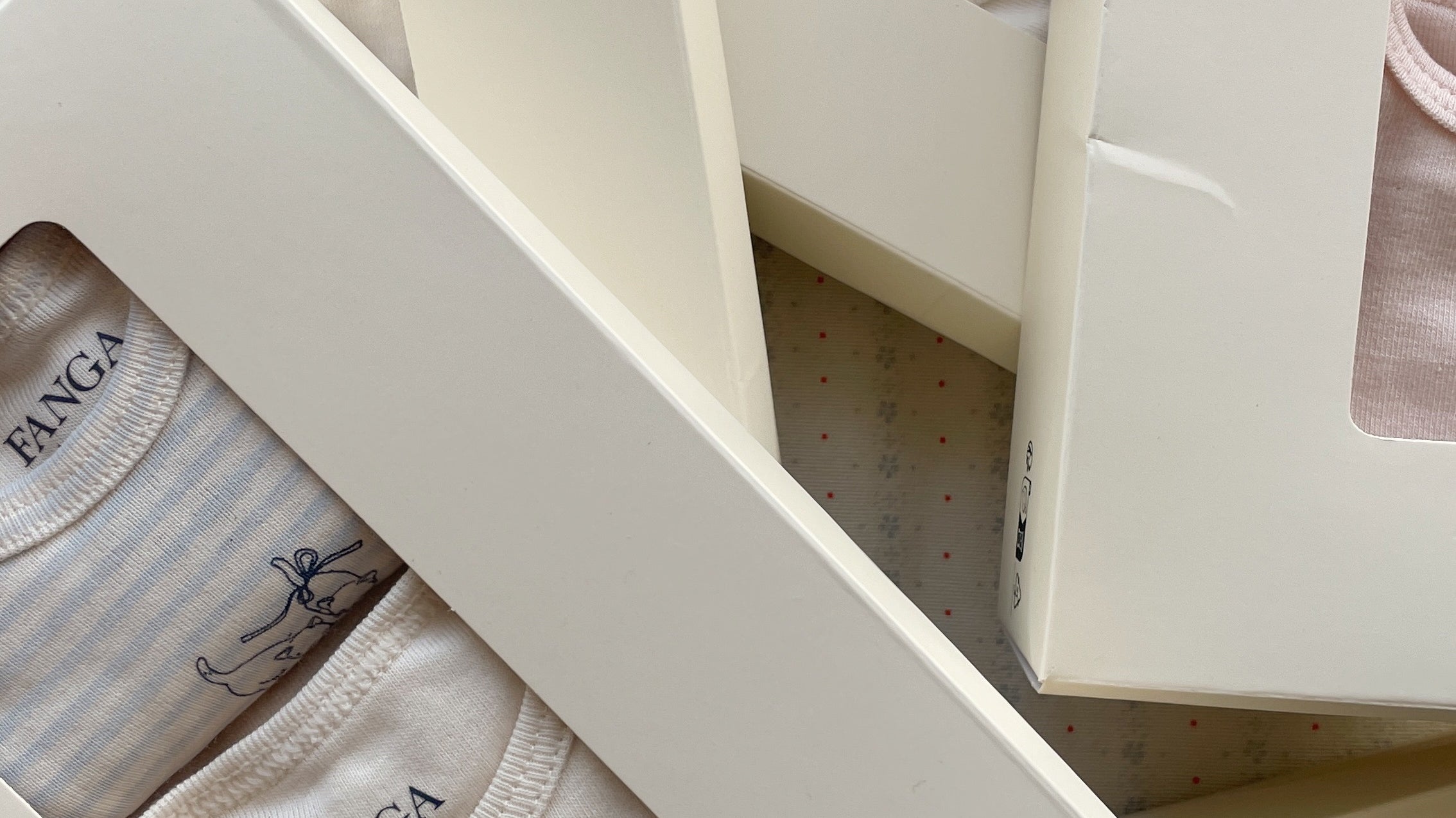 Konges Sløjd A/S BODYSTOCKINGS blue mix