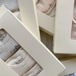 Konges Sløjd A/S Bodystockings blue mix