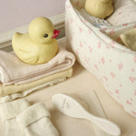 Konges Sløjd A/S NURSERY beige