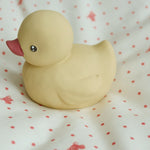 Konges Sløjd A/S BATH TOYS straw