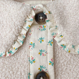 Konges Sløjd A/S JACKETS & COATS brazilian sand