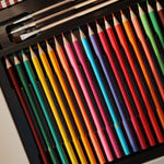 Konges Sløjd A/S Kreativ leg multi color