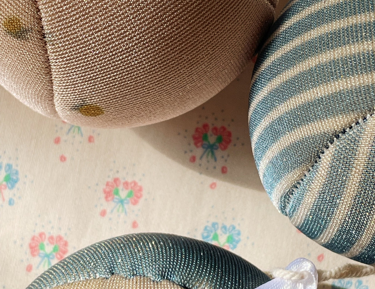 Konges Sløjd A/S BEACH TOYS lemon