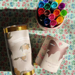 Konges Sløjd A/S Kreativ leg flower